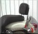accessori moto